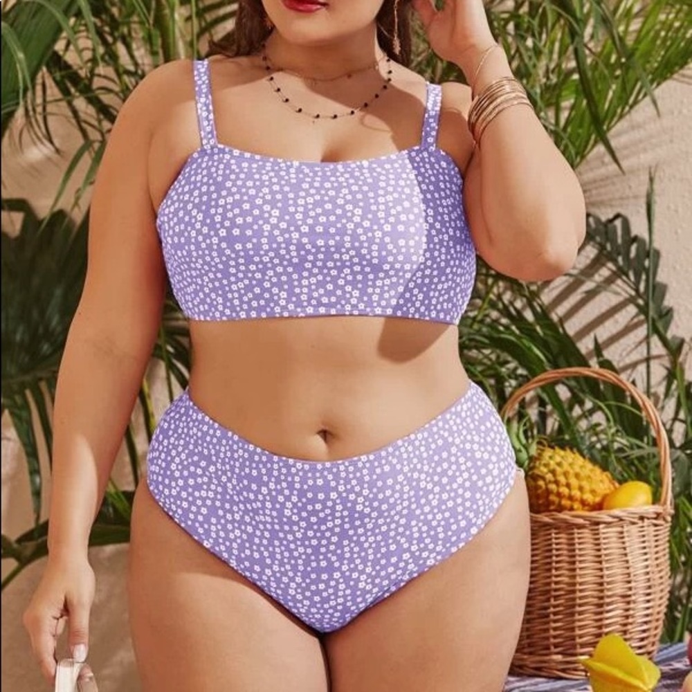 Bikini Set